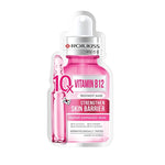 Rojukiss Treatment Mask Vitamin B12 10X 1'S