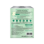 MizuMi CICAFuse Calming Mask Acne Set 5'S