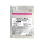 Mediheal Mask Hyper Collagen 1'S