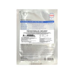 Mediheal Mask Hyper Hyaluronate 1'S