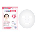 Dermedy AI Filter Firming Skin Mask 1'S