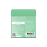 MizuMi Pad Acne Skin Fit Invisible 130 Ml.