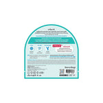 Banobagi Everyday Toner Gauze Pad Anti Sebum Acne Soothing 4'S