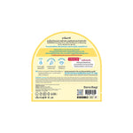Banobagi Everyday Toner Jelly Pad Moisture Whitening 4'S