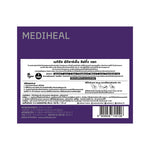 Mediheal PDRN Lifting Pad 100'S