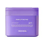 Mediheal PDRN Lifting Pad 100'S