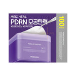 Mediheal PDRN Lifting Pad 100'S