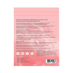 Her Hyness Instant Barrier Defense Platinum Pad 15'S
