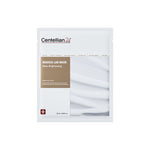 Centellian24 Madeca Lab Mask Mela Brightening 1'S