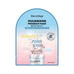 Banobagi Mulgwang Program Mask 1'S