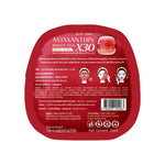 Cream Dara Sheet Mask Astaxanthin Reboot Plus X30 1'S