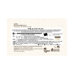 Skinfood Yuja C Vita Daily Mask 30'S