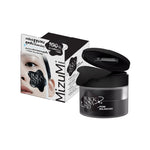 MizuMi Pad Black Nova Pore Balancing 80'S
