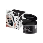 MizuMi Pad Black Nova Pore Clarifying 80'S