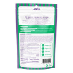 Jabs Pre Makeup Pad Mattify My Skin 28'S