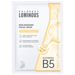 Colorkey Luminous Replenishing Mask 25ml. 1pcs.