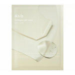 Abib Collagen Gel Mask Jericho Rose Jelly 1'S