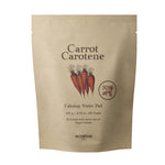 Skinfood Carrot Carotene Calming Water Pad Refill 30'S
