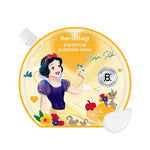 Banobagi Sleeping Mask Corn Silk Expertise 20 Ml.