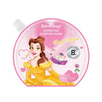 Banobagi Sleeping Mask Bright Blink Expertise 20 Ml.