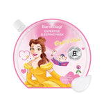Banobagi Sleeping Mask Bright Blink Expertise 20 Ml.