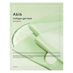 Abib Collagen Gel Mask Heartleaf Jelly 1'S
