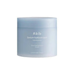 Abib Sedum Hyaluron Pad Hydrating Touch 75'S