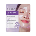 Skinoxy Hydrogel Mask Lifting Firm 1'S