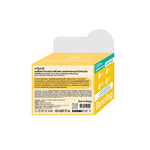 Banobagi Everyday Toner Jelly Pad Moisture Whitening 100'S