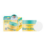 Banobagi Everyday Toner Jelly Pad Moisture Whitening 100'S