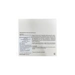 Abib Glutathiosome Dark Spot Pad Vita Touch 60'S