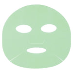 Dr.NIKS Pore Clearing Bubble Mask Moisture Lock 1'S