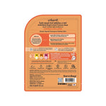 Banobagi Bright Built Premium Mask (Billkin) 1'S