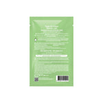Rojukiss Hydrogel Mask Cica-BHA 1'S