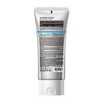 You Y.O.U Barrier Shield Cool Up Jelly Mask 80g.