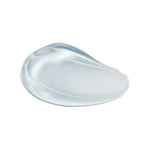 You Y.O.U Barrier Shield Cool Up Jelly Mask 80g.