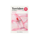 Torriden Cellmazing Pore Perfecting Mask 1'S