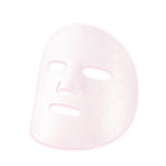 Torriden Cellmazing Pore Perfecting Mask 1'S