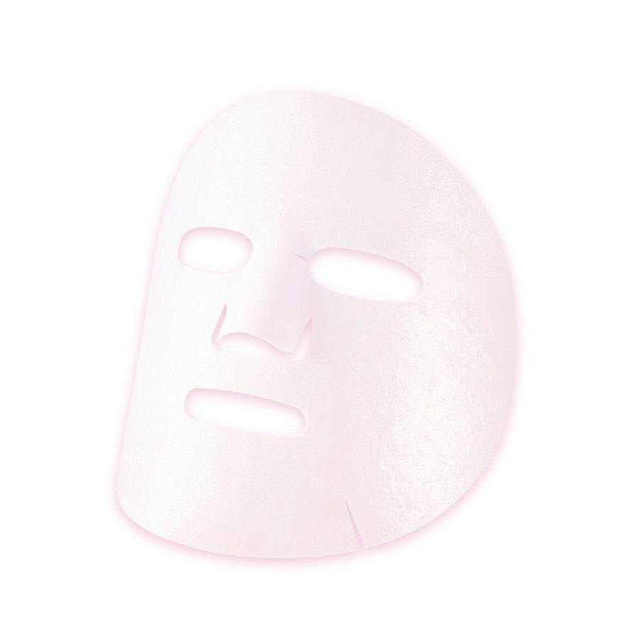 Torriden Cellmazing Pore Perfecting Mask 1'S
