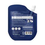 Leaders Night Luxe Radiant Glow Mask 21 Ml.