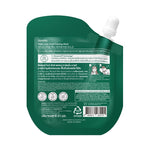 Leaders Night Luxe Acne Calming Mask 21 Ml.