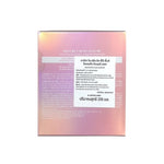 Banila Co Toner Pad Clean it Zero Pink Hydration 70'S