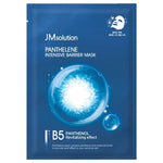 JMsolution Mask Panthelene Intensive Barrier 1'S