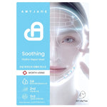 AmyJane Mask Soothing Hydra Repair 1'S