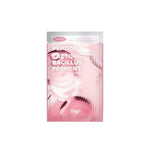 SNP Skin ReTurn Lifting Essence Mask 1'S