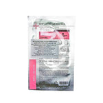 SNP Skin ReTurn Lifting Essence Mask 1'S