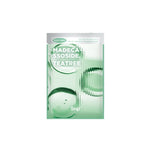 SNP Skin ReTurn Soothing Essence Mask 1'S