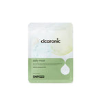 SNP Prep CiCaronic Soothing Daily Mask 1'S