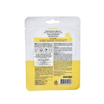 SNP Real Vitaronic Ampoule Mask 1'S