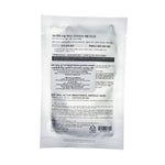 SNP Real Active Brightneing Ampoule Mask 1'S
